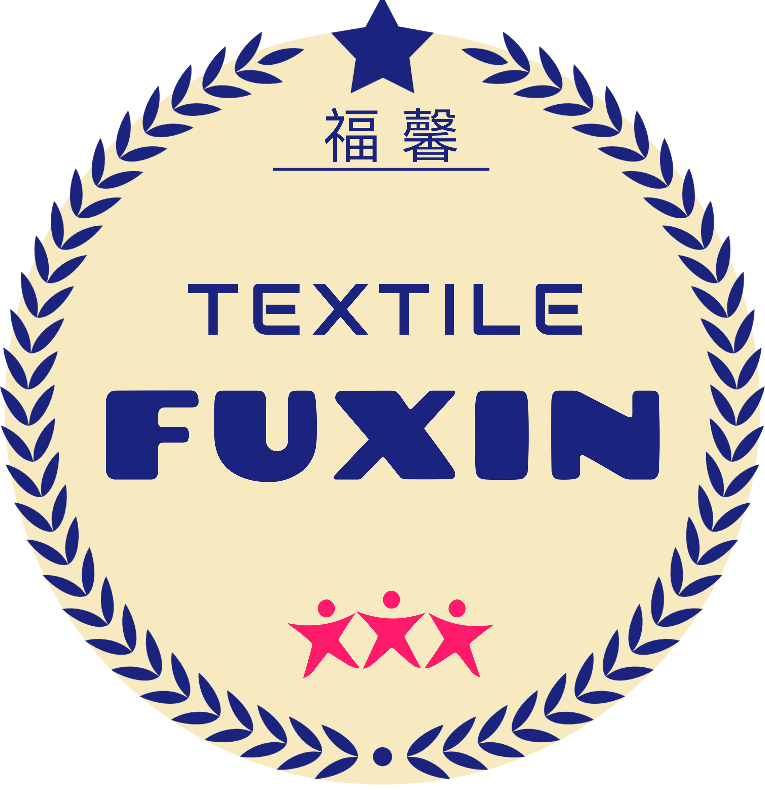 _Knitted Children Clothes-Fuxin knitting