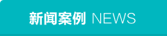 新闻案例